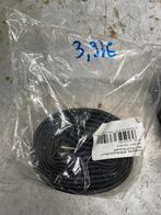 Continental 26 inch x 1,75 - 2,5 binnenbanden lang ventiel, Fietsen en Brommers, Band, Nieuw, Continental, Mountainbike