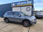 Volkswagen Tiguan Allspace 1.5, SUV ou Tout-terrain, 5 places, Achat, https://public.car-pass.be/vhr/e786064a-c23e-4be0-864f-04d07a89d1a8