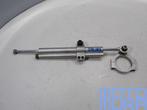Öhlins stuurdemper voor de Yamaha R1 2004 - 2006 RN12 ohlins, Motoren, Gebruikt, -, -, Ophalen of Verzenden