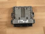 ECU 237100822R renault megane III / laguna III 1.5DCI diesel, Auto-onderdelen, Ophalen of Verzenden, Gebruikt, Renault