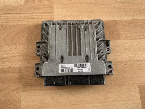 ECU 237100822R renault megane III / laguna III 1.5DCI diesel, Auto-onderdelen, Elektronica en Kabels, Renault, Gebruikt, Ophalen of Verzenden