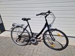 Dames fiets, Ophalen of Verzenden, Gebruikt