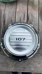 Harley Davidson luchtfilter M8, Motoren, Onderdelen | Harley-Davidson, Ophalen