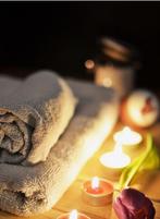 Massage relaxant réservé aux femmes, Services & Professionnels, Massage relaxant