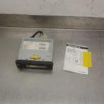 RADIO Hyundai H-300 (01-2008/-) (EMP340350), Auto-onderdelen, Gebruikt, Hyundai