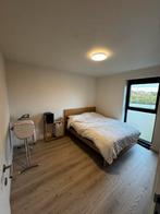 Bed MALM topconditie, Huis en Inrichting, Ophalen, 200 cm