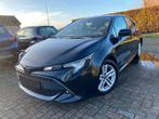 Toyota Corolla 1200 cc benzine, Auto's, Toyota, Stof, Euro 6, 4 cilinders, Corolla