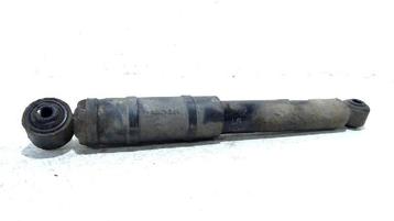 SCHOKBREKER LINKS ACHTER Opel Zafira (M75) (22242963) beschikbaar voor biedingen
