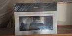Miele stoomoven DG2740, Auto's, Particulier, Elektrisch, Te koop