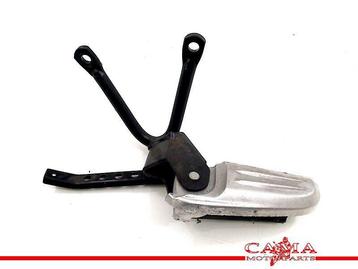 REPOSE PIEDS SUPPORT ARRIÈRE GAUCHE Honda, Utilisé