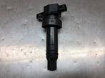 BOBINE Kia (273012B010), Auto-onderdelen, Motor en Toebehoren, Gebruikt, Kia