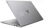 HP Zbook, Ophalen, Met videokaart, Zo goed als nieuw, Azerty