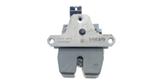 SLOTVANGER ACHTERKLEP ELEKTR. Volvo V40 (MV) (31440245), Auto-onderdelen, Carrosserie, Gebruikt, Volvo, Achterklep