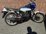 Honda MBX 80, Fietsen en Brommers, Brommers | Honda, Ophalen, 6 versnellingen, Gebruikt, Klasse B (45 km/u)