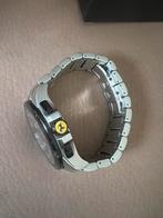 Montre Ferrari homme, Handtassen en Accessoires, Horloges | Heren, Ophalen