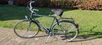 Te koop fiets Oxford herenmodel, Fietsen en Brommers, Ophalen, Gebruikt, Overige merken, Versnellingen