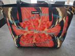 Sac Desigual, Enlèvement ou Envoi, Autres couleurs, 35 à 55 cm, Comme neuf