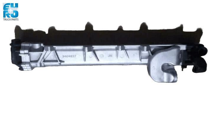 NIEUW MAN TGA D20 EGR RECIRCULATOR 51081007076, Autos : Pièces & Accessoires, Pièces camion, MAN, Moteur et Accessoires, Neuf