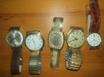montre Ancienne, Ophalen of Verzenden