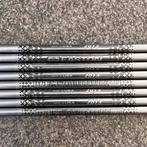 Pijlen schachten Easton xx75 (spine 2013-27"), Sport en Fitness, Handboogschieten, Ophalen, Zo goed als nieuw, Pijlen