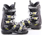 Chaussures de ski 41 42 43 44 45 47 EU SALOMON SELECT HV R80, Carving, Salomon, Utilisé, Chaussures