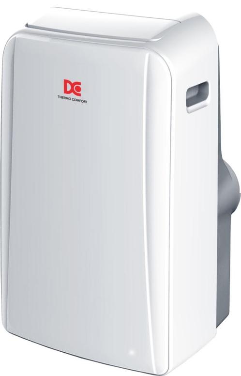Mobiele Airco Nieuw 3,5kW 🥵, Elektronische apparatuur, Airco's, Nieuw, Mobiele airco, 60 tot 100 m³, 3 snelheden of meer, Koelen en Ontvochtigen