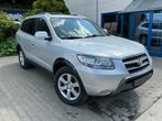 2009 Hyundai Santa Fe, Auto's, Hyundai, Santa Fe, Gebruikt, Bedrijf, Overige carrosserie