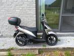 Suzuki adress uk 110, Motoren, Motoren | Suzuki, Scooter, 113 cc, Particulier, 11 kW of minder