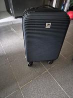 Valise cabine, Handtassen en Accessoires, Koffers, Ophalen