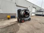 Linde HD30D Vorkheftruck, Zakelijke goederen, Overige aandrijving, Heftruck, Linde