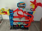 Garage Hot Wheels Ultimate, Kinderen en Baby's, Speelgoed | Racebanen, Ophalen, Hot Wheels
