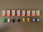 Emoji’s Aldi 2025, Aldi, Ophalen