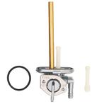 Benzinekraan Kawasaki KLR650, Motoren, Verzenden, Nieuw