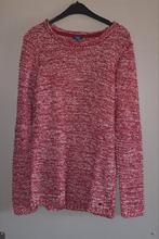 Pull Cecil « M », Vêtements | Femmes, Rouge, Taille 38/40 (M), Enlèvement ou Envoi, Comme neuf