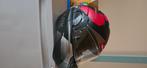 Helm, Motoren, M, Heren, Shark, Nieuw zonder kaartje