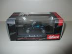 Schuco / Porsche 911 Turbo / 1:43 / Mint in box, Ophalen of Verzenden, Nieuw, Auto, Schuco
