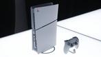 PlayStation 5 Digital Edition 30th Anniversary LE, Games en Spelcomputers, Spelcomputers | Sony PlayStation 5, Ophalen of Verzenden