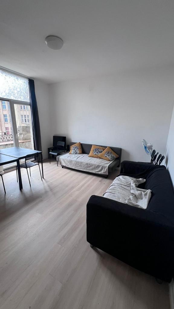 Alle huis meubels - belachelijk prijs!, Maison & Meubles, Mobilier complet, Enlèvement