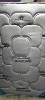 Matelas, Maison & Meubles, Enlèvement, Matelas