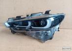 MAZDA CX5 II LIFT QC 14 FULL LED KOPLAMP LEVERBAAR!!, Auto-onderdelen, Ophalen of Verzenden, Gebruikt, Mazda