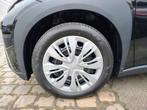 Toyota Aygo X play, Automaat, 110 g/km, 72 pk, Zwart