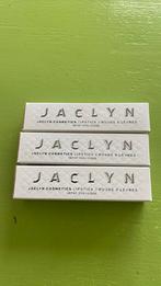 Lippenstiften JACLYN