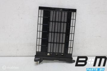Extra verwarmingselement VW Polo 6C 5Q0963235E beschikbaar voor biedingen
