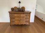 Commode, Huis en Inrichting, Ophalen, Gebruikt, 100 tot 150 cm, 100 tot 150 cm