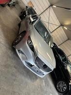 Mazda 6, Auto's, Mazda, Automaat, Diesel, Particulier, Zilver of Grijs