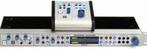 PRESONUS  central station monitor controller, Ophalen of Verzenden, Nieuw, Audio