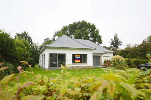 Huis te huur in Nieuwerkerken, 3 slpks, Immo, Maisons à louer, Maison individuelle, C