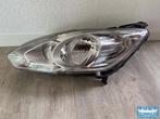 Ford C-Max linker koplamp links, Auto-onderdelen, Gebruikt, Ford