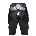 motorkleding beschermings broek, Motoren, Kleding | Motorkleding, Wolfbike, Dames, Ophalen of Verzenden, Broek | textiel