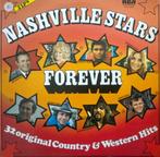 nashville stars, Cd's en Dvd's, Ophalen